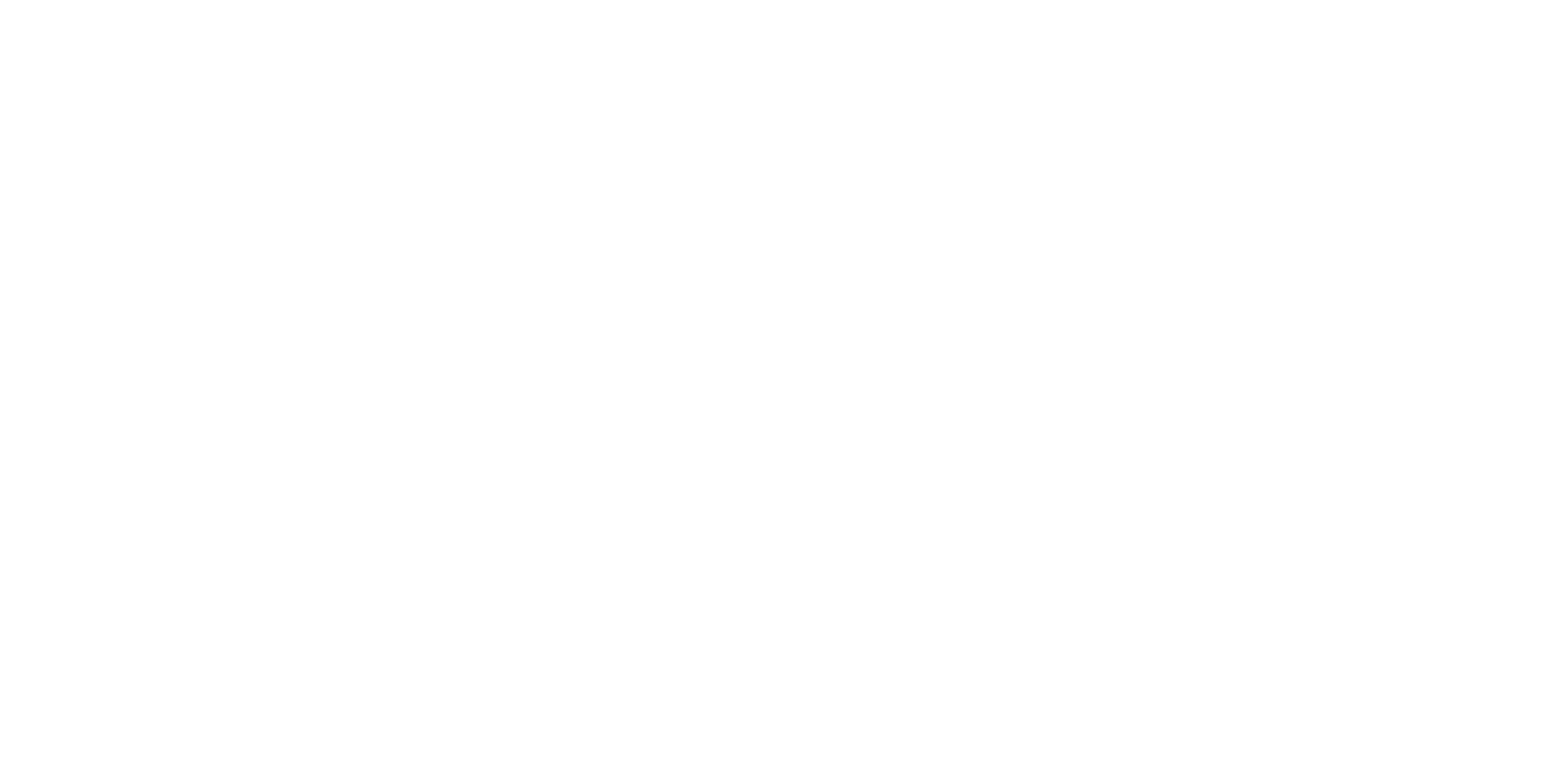 TPD Ventures